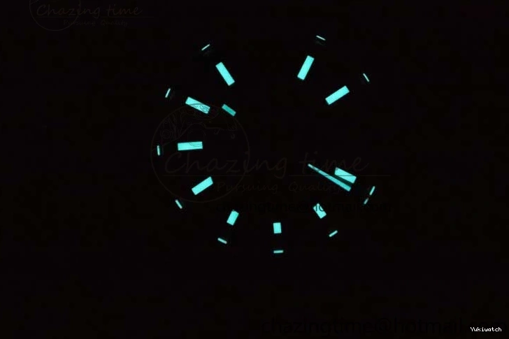 to Best 1:1 Noob 23J Black Dial 326934 on SS Bracelet 904L Sky-Dweller SS Asian 9001 Edition 0705